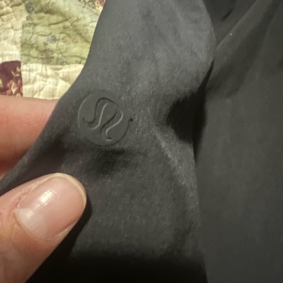 Lululemon Skirt - Picture 3 of 3